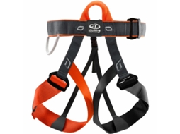 Arnês de Escalada CLIMBING TECHNOLOGY Discovery
