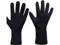 Gants de Plongée 3mm SFUSHOS