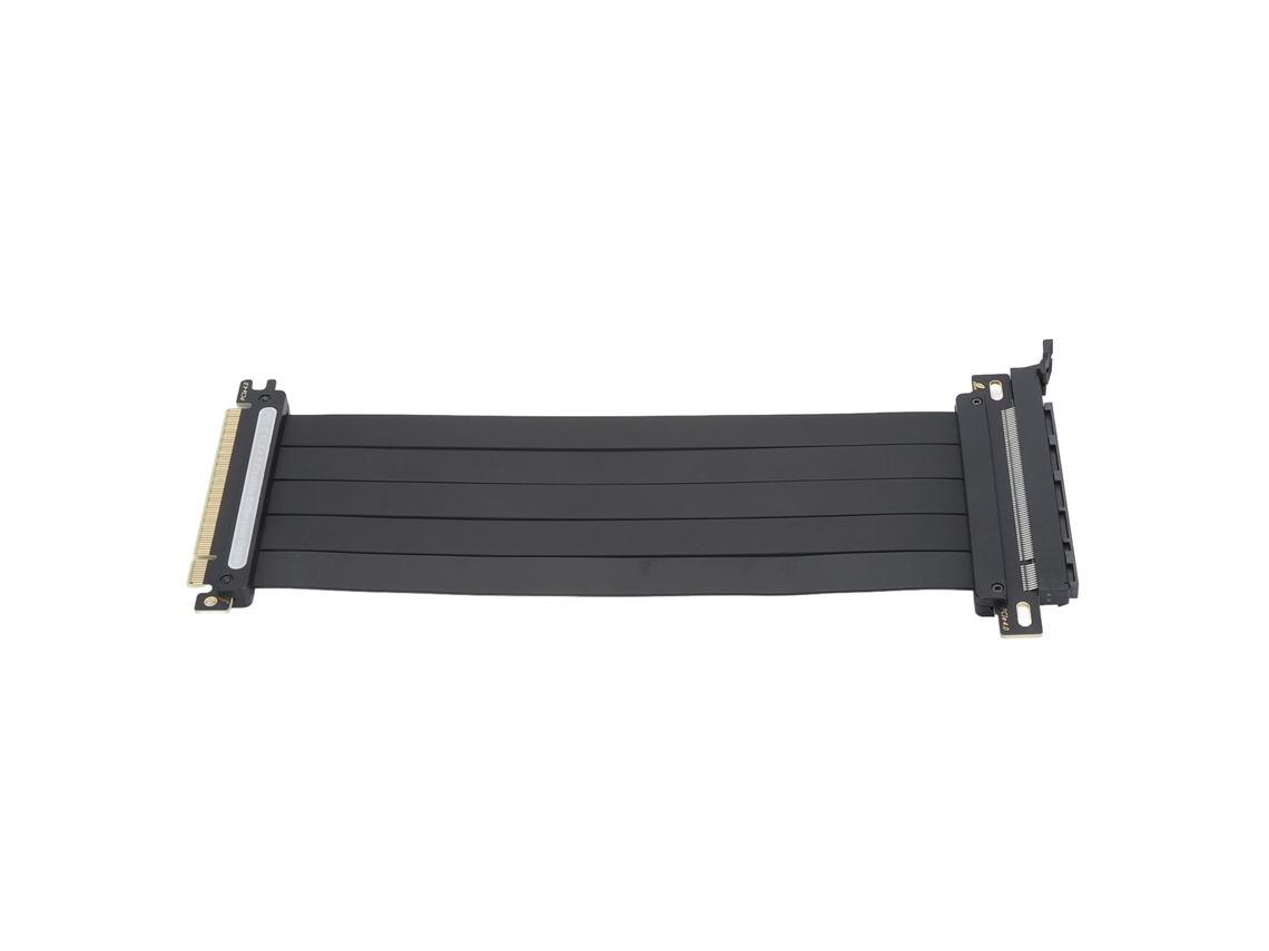 Riser Gpu Pcie 4.0 LAXISCREED