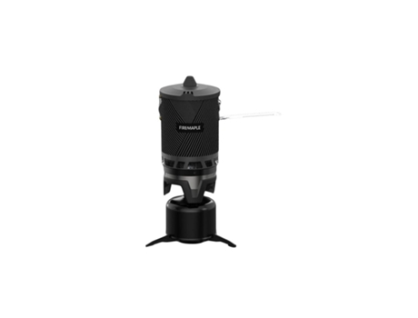 Fogão Star X2 Pro Fire Maple Fep