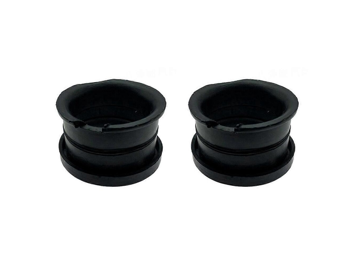 Balança de cozinha AQUAFORGE de 10 Kg com visor LCD
