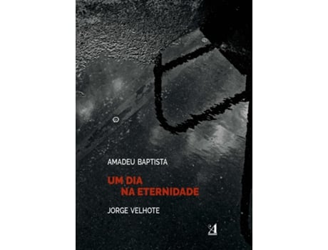 Um Dia na Eternidade