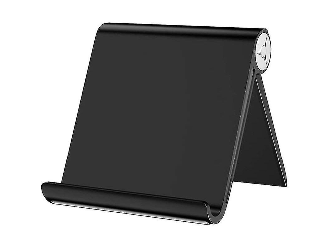 Suporte De Mesa Para Celular Suporte De Mesa Para Celular Suporte De Mesa Para Celular Suporte Portátil Para Celular Compatível