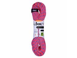 Corda Joker Safe Control 9.1 Mm Colorido 100 Mbeal