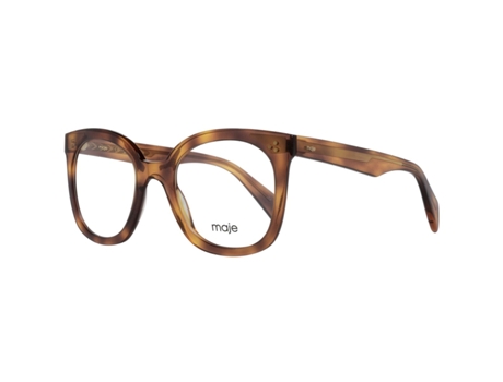 Maje Mod. Mj1004 49202