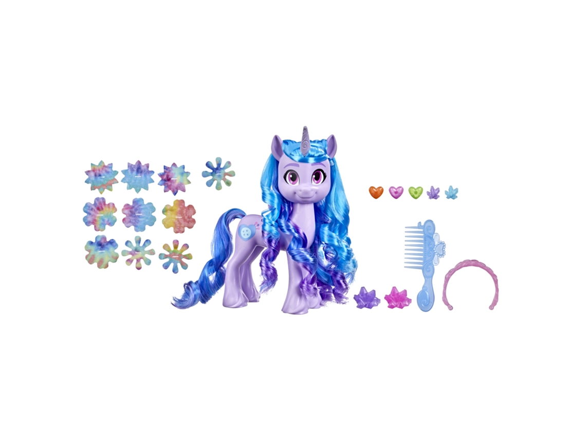 Figurino HASBRO F20325L1