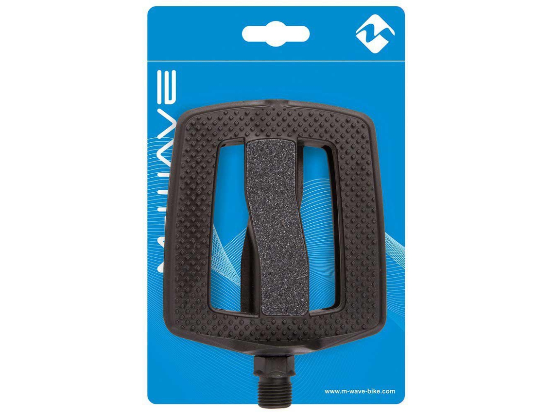 M-Wave Pedais Steady Beach