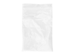 Pó Fluorescente Para Unhas Halloween 100g Branco
