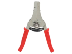 Laxiscreed Alicates De Corte Para Fios De Aço De 0,5 A 3,0mm Com Corte Automático E Formato A