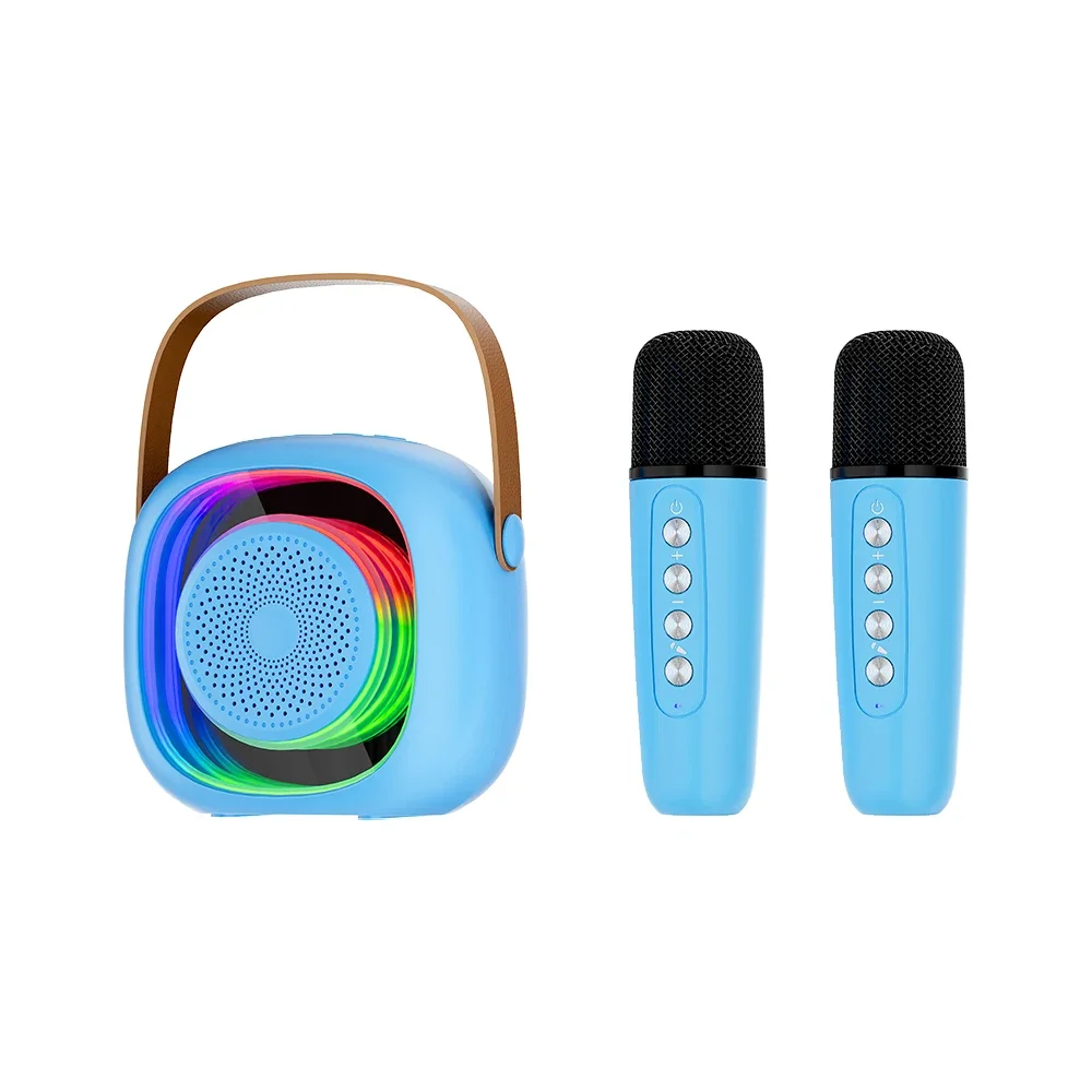 Caixa De Som Bluetooth
