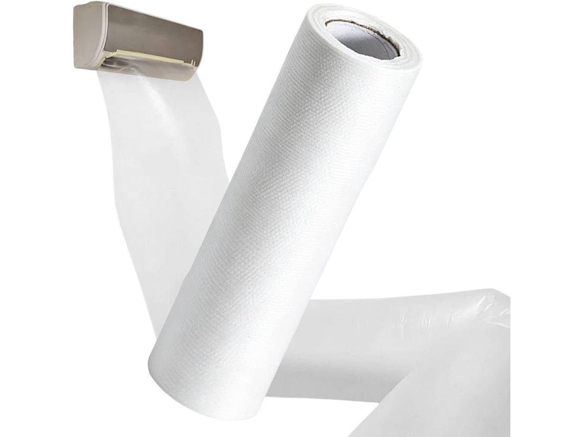 Mangueira De Extensão Portátil Para Ar Condicionado, Duto De Ar Condicionado 10m A 15m Para 2 Ambientes, Mangueira De