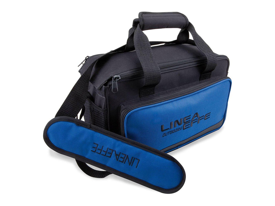 Lineaeffe Padded Tackle