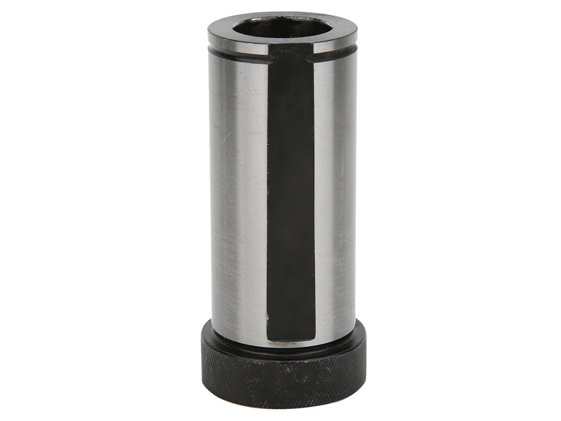 Bucha De Suporte De Ferramenta Cnc Para Torneira Sbha25-40 Sbha32-40d40-25 Em Aço 40cr