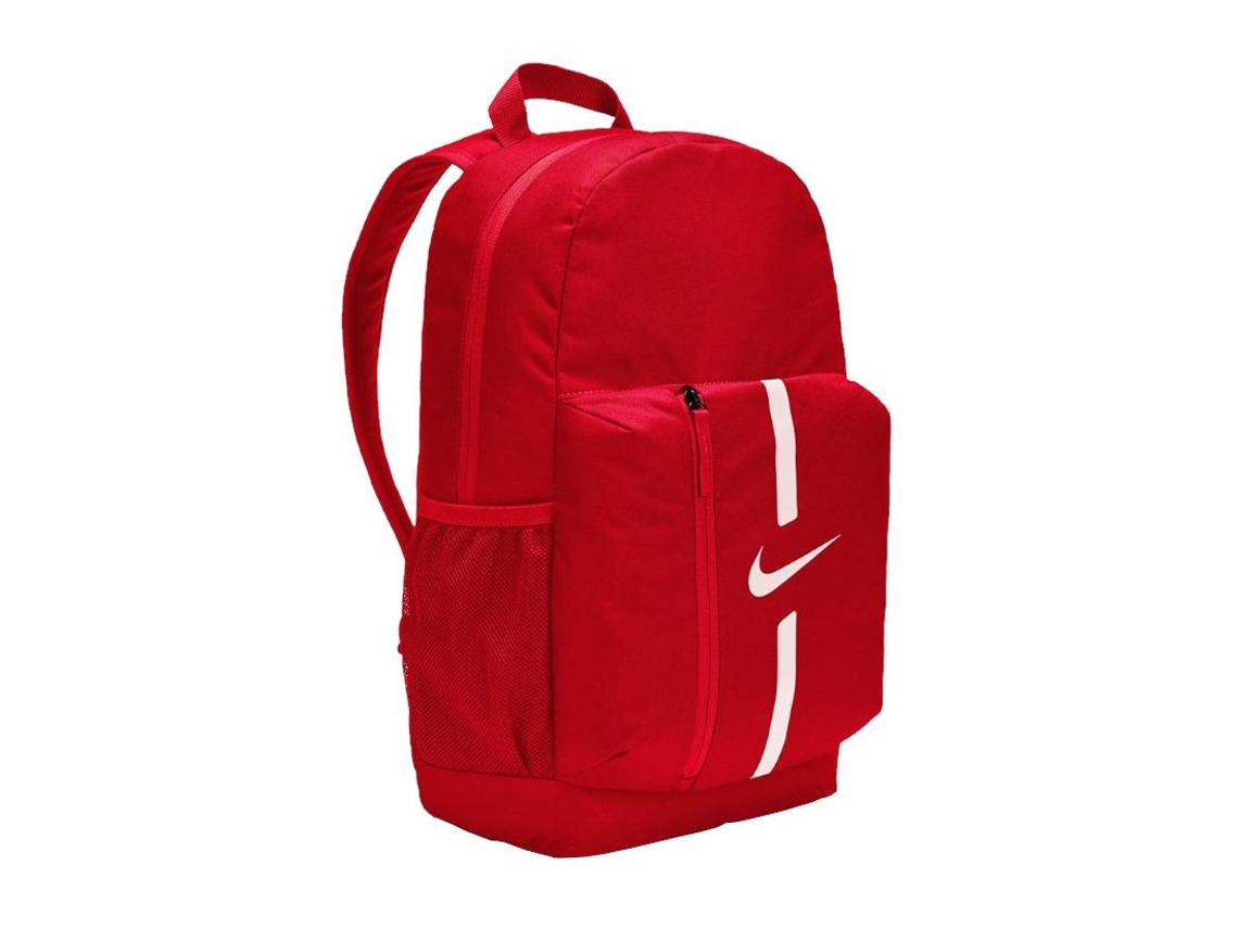 Mochila NIKE Academy Team Jr Backpack