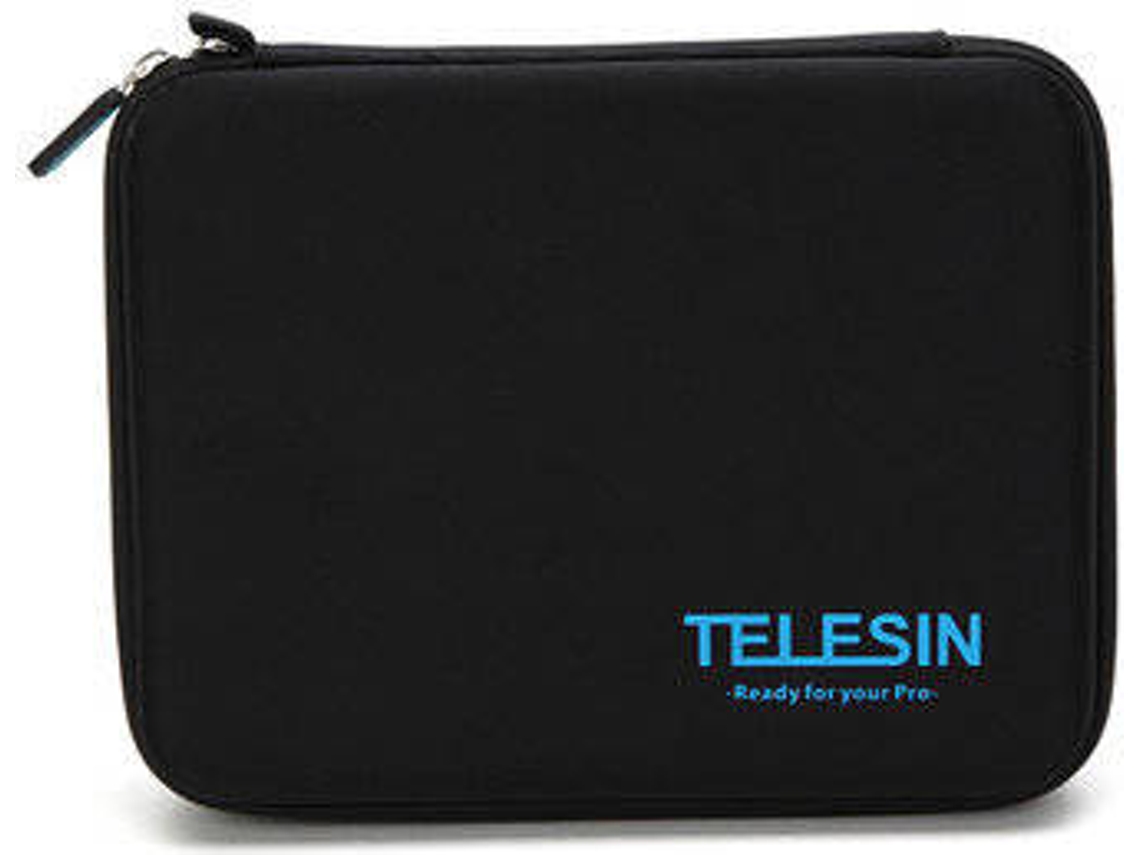 Bolsa CHAOCHUANG BG00129003 (Universal)