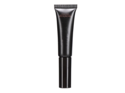 Gel De Unhas Uv Soak Off Esmalte De Gel Para Manicure Com Cor Vibrante E Duradouro 8ml (rg11)