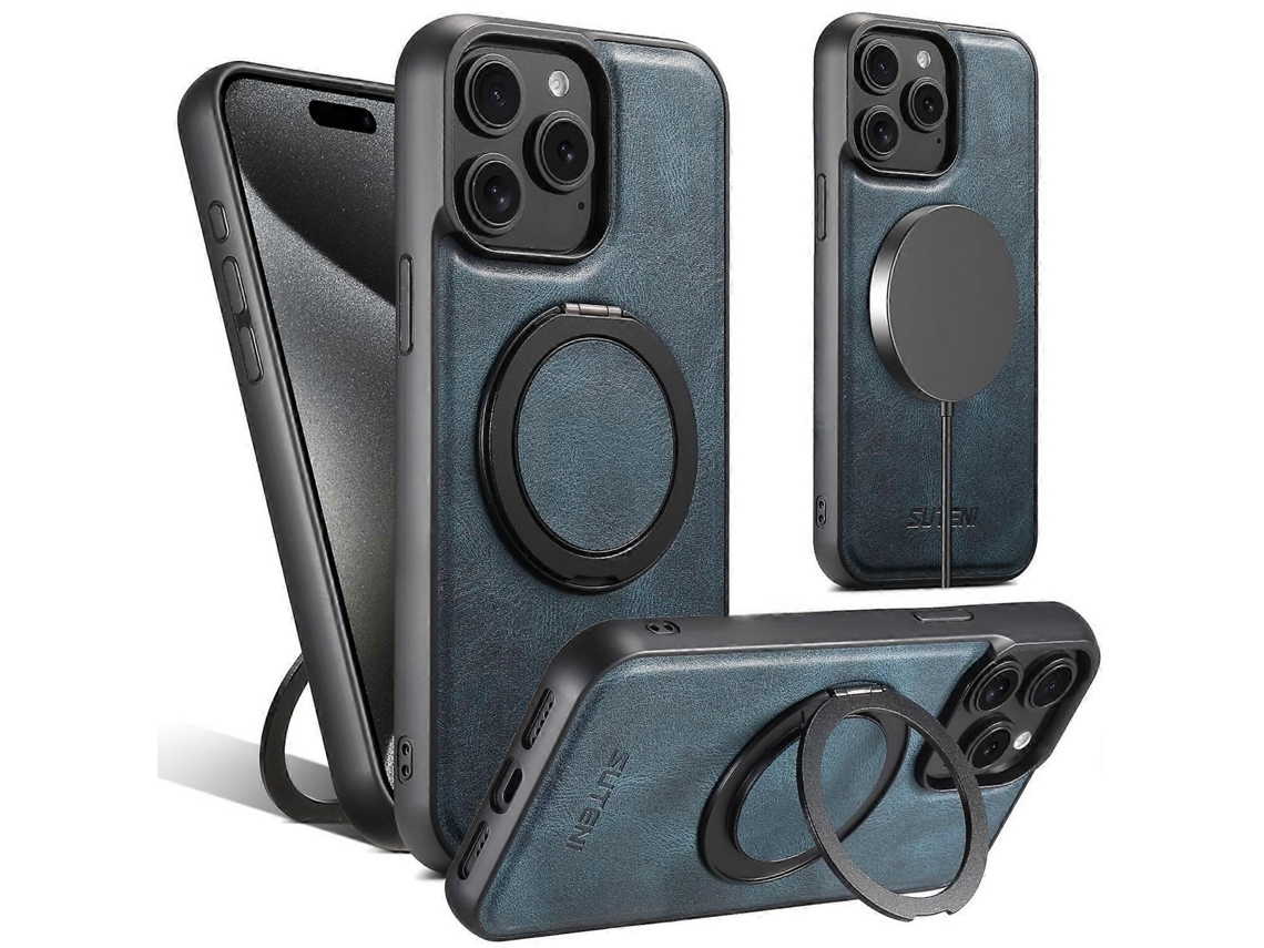 Capa Para Iphone 14 Pro Max