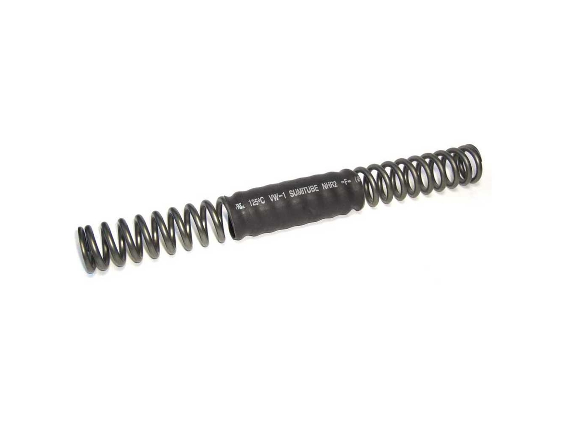 Sr Suntour Coil Spring Srs Hard