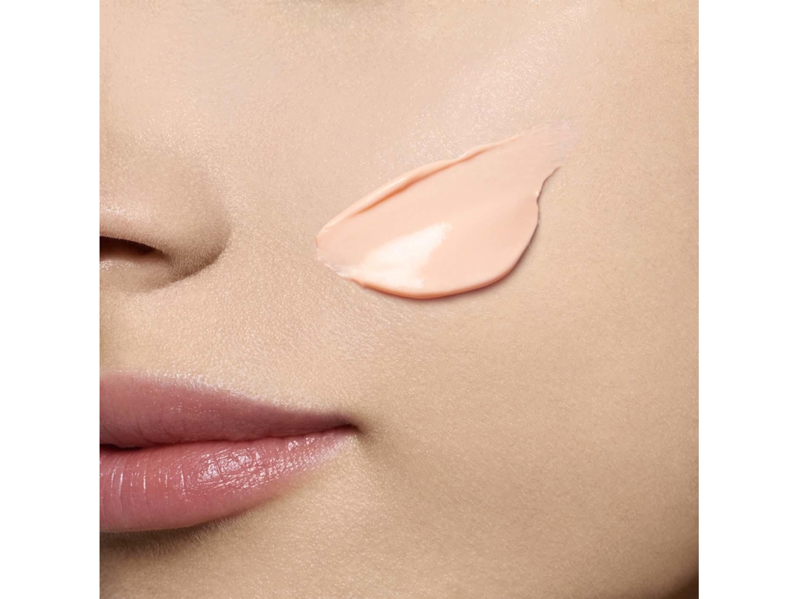 Clarins Extra-Firming Energy Creme de Dia 50 Ml Rosto