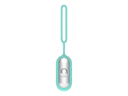 Dispositivo Ideal para Alívio da Ansiedade, Aparelho Portátil Recarregável para Auxiliar no Sono, Instrumento Inteligente para Dormir Jk TAISHENGDA