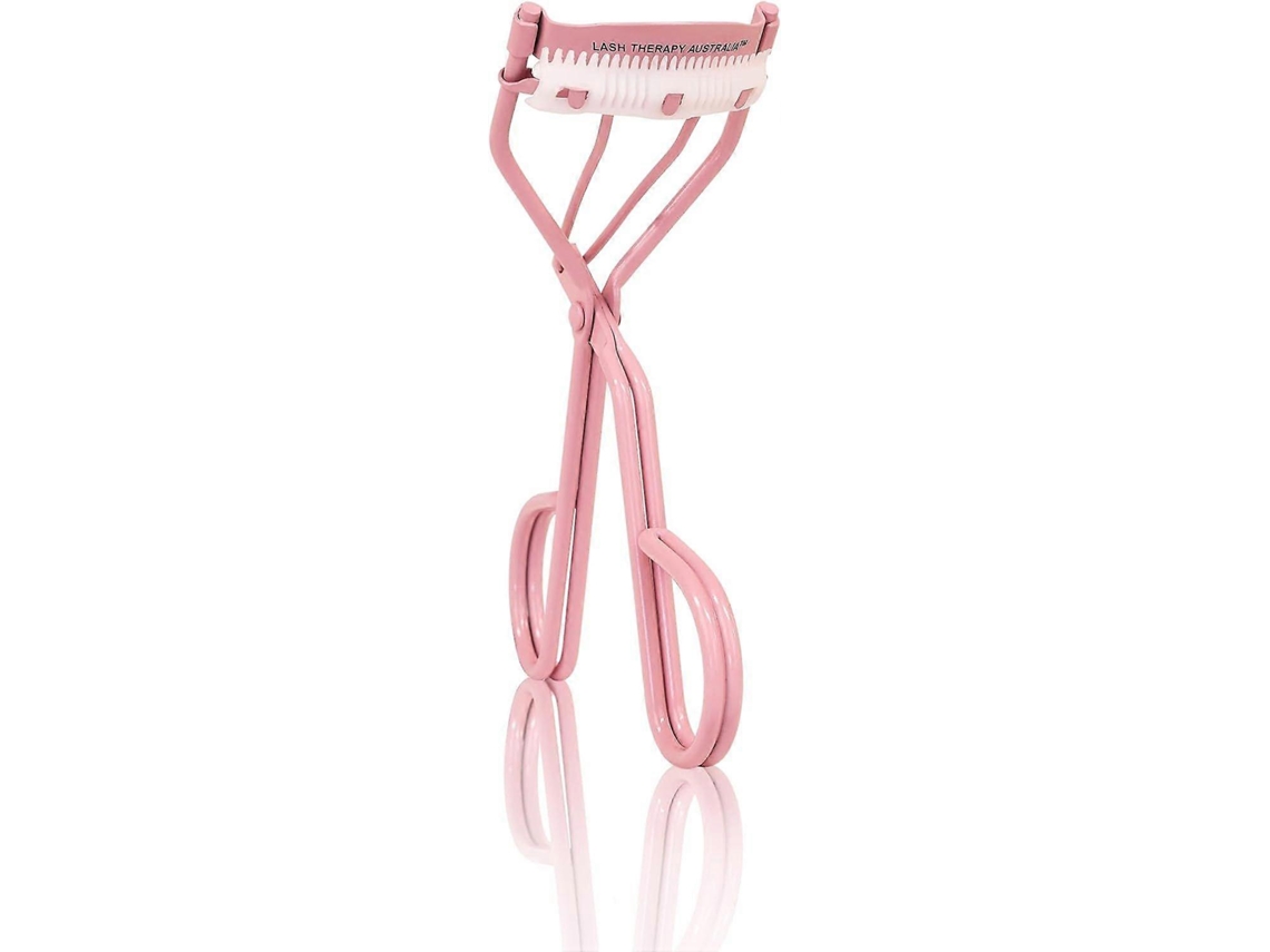 Cílios Postiços, Cílios Postiços Com Pente, Cílios Postiços Para Olhos Rosados, Rímel Suave E Seguro Everley891