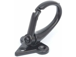 Gancho Para Capacete De Motocicleta, Suporte De Armazenamento, Cabide Para Bicicleta, Scooter, Acessórios