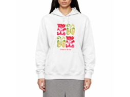 Rockinstone A Reach To The Sun Hoodie Unique Designer Style