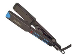 STEINHART Wet & Dry Iron