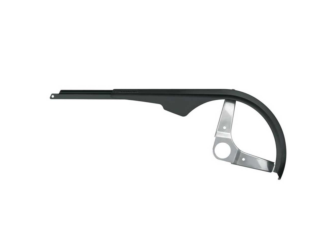 Sks Chainblade 199 Mm 46-48T