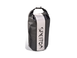 Spetton Saco Estanque 30L