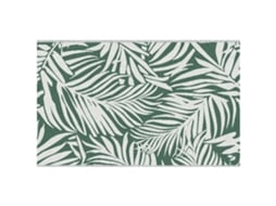 Tapete De 152x243cm Cor Branco De Qualidade Superior Durável E Resistente Design Moderno E Funcional Fácil De Instalar Ideal Para Uso Diário Seguro E