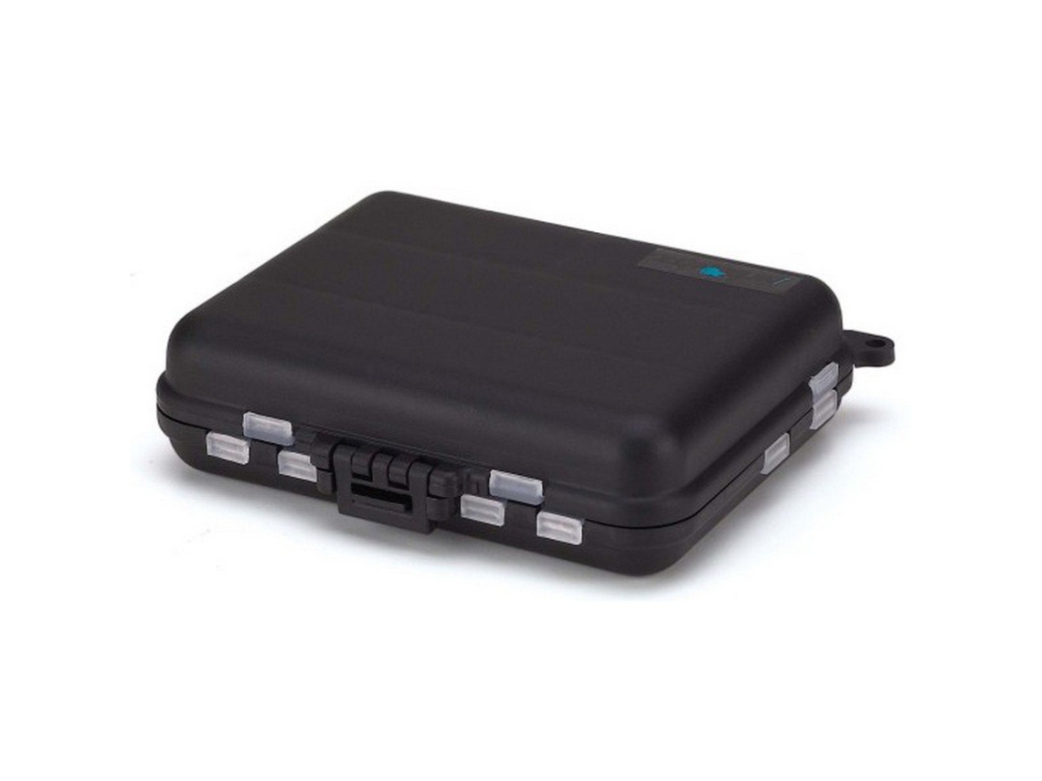 Caixa Nautica ZUNZUN Equipamento hs-003