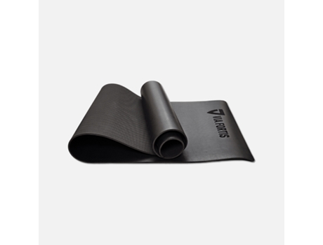 Tapete de Yoga Premium Extra Grande VIA FORTIS
