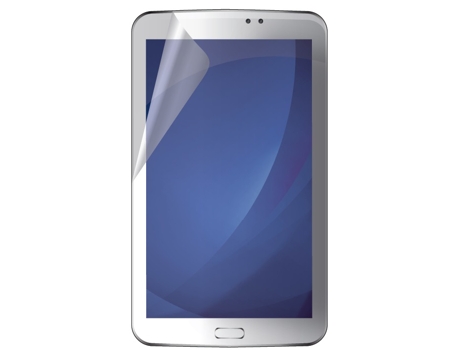 Película 7'' GOODIS Tab 3 — Universal | 1 Unidade