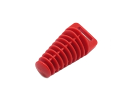 Exaustor Scl Motos 15 62mm Plug Pvc Silenciador Tubo Protetor