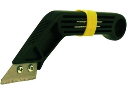 Raspador FARTOOLS FAR3431541165144