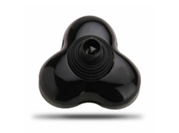 Cabeçalho De Reposição Para Philips Sh90 S9000 Rq10 Rq12
