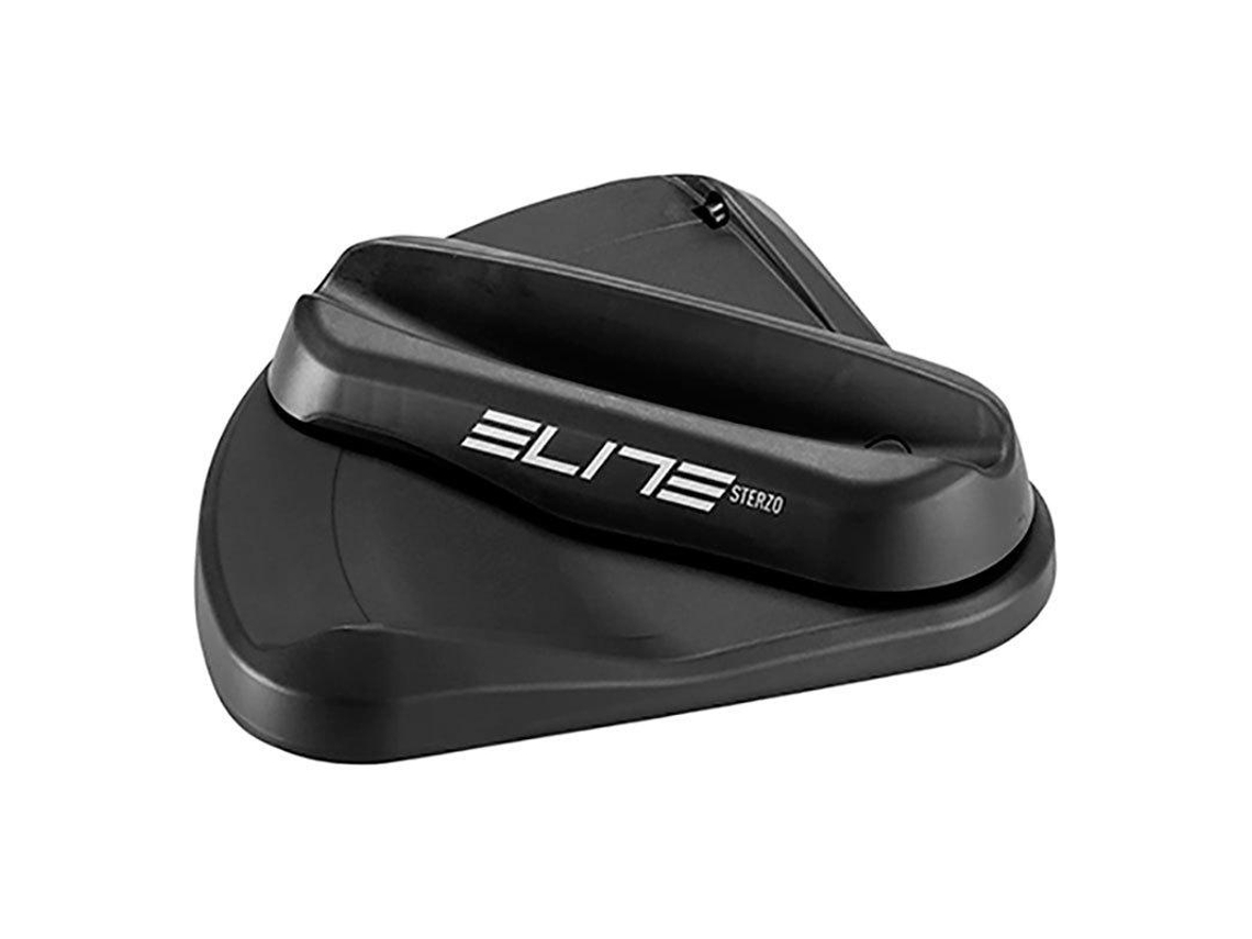 Elite Sterzo Support
