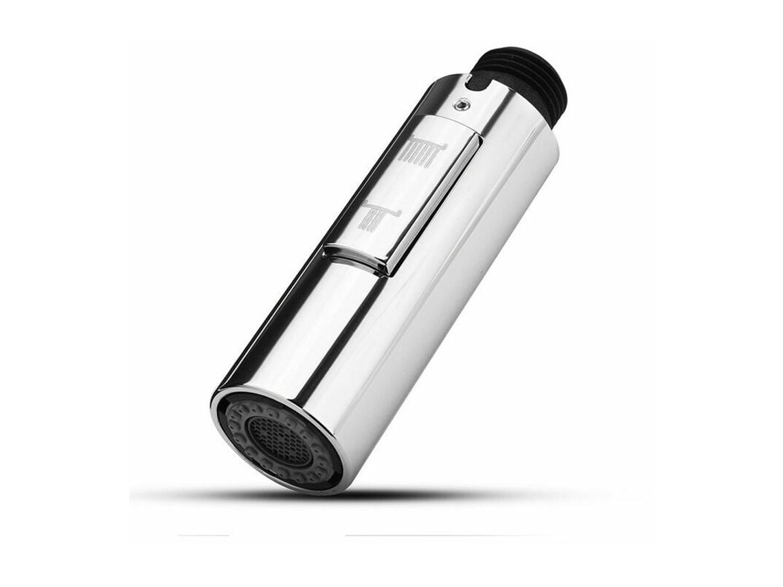Pulverizador Para Torneira De Cozinha, Cabeça De Torneira Universal G 1/2 Para Cozinha