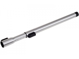 Aro Prato Micro ondas 23,5cm SAMSUNG para Micro ondas e Mini fornos De92 90189s