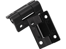 Chave Hexagonal Ajustável Para Dobradiças De Móveis E Armários, Equipamento Industrial Prata 1