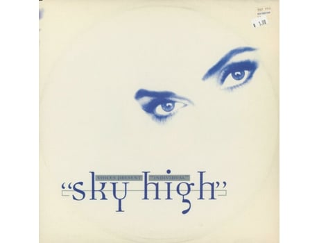 Sky High, Voices Apresentam o Som Individual do Ministério