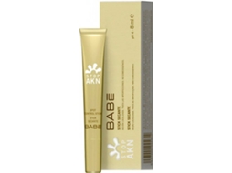Tratamento de Rosto BABE Stop AKN Stick (8 ml)