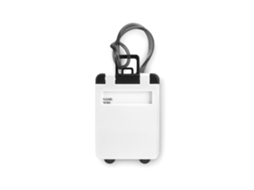 Identificador Trolley MIDOCEAN