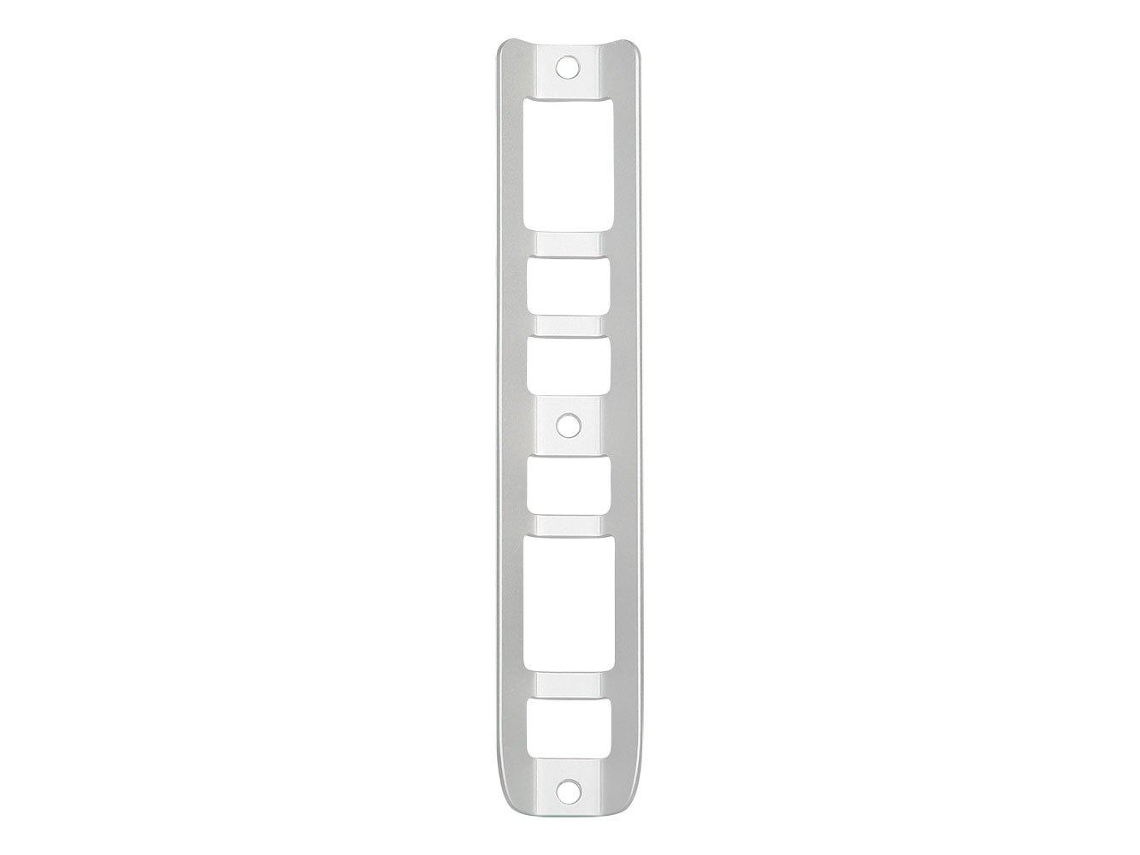 Xdeep Nx Series Ultralight Single Tank Adapter