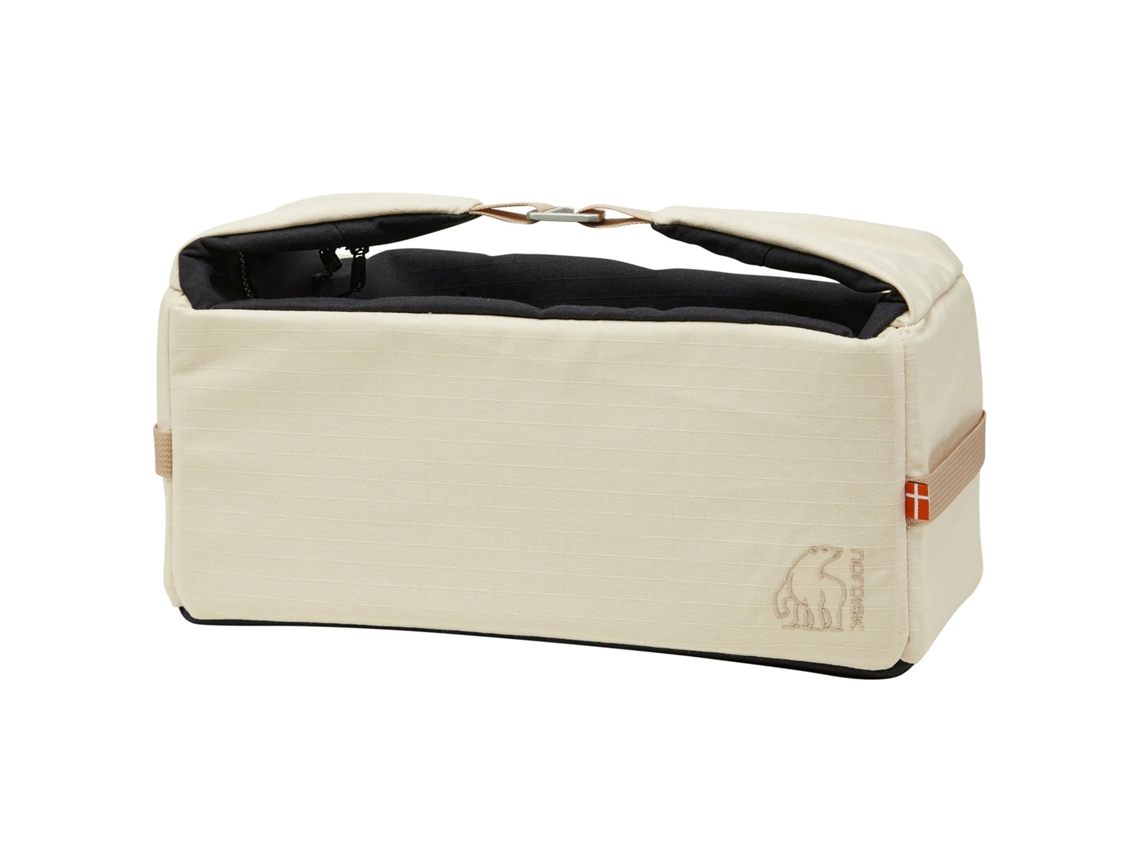 Saco de Mão Longo NORDISK Boxy Gjern