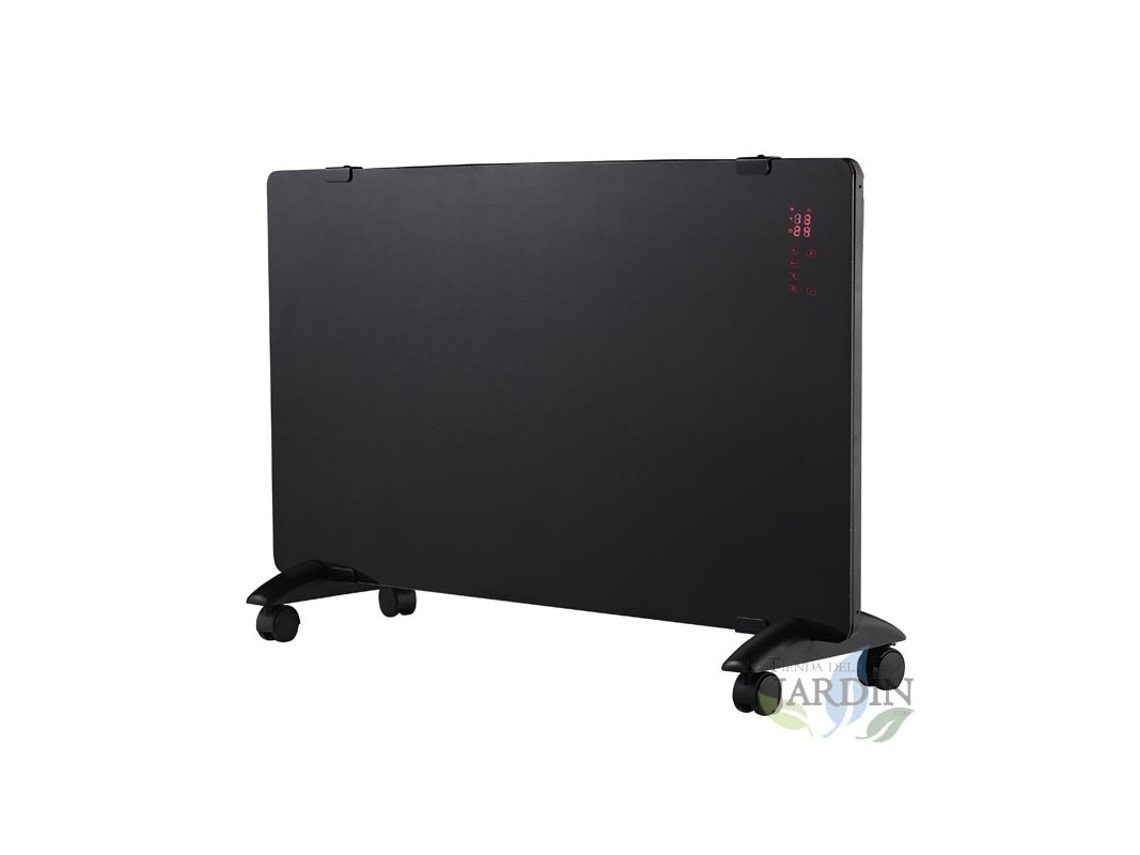 Aquecedor Convector SUINGA 3329 (1500 W)