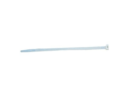 Avl brida blanca   2,5x  100    brd  100-  2.5 el ciento