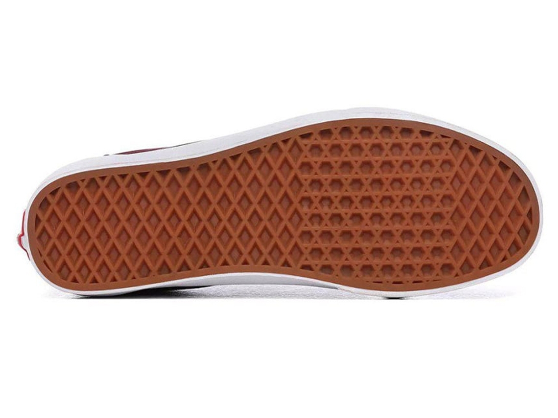 Vans old skool tamanho deals 35