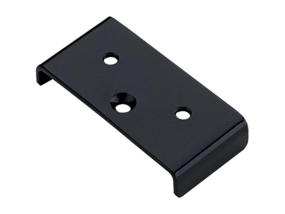 Harken Cam Cleat Mast Adapter Plate